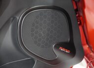 2015 Renault Clio R.S 200 Cup