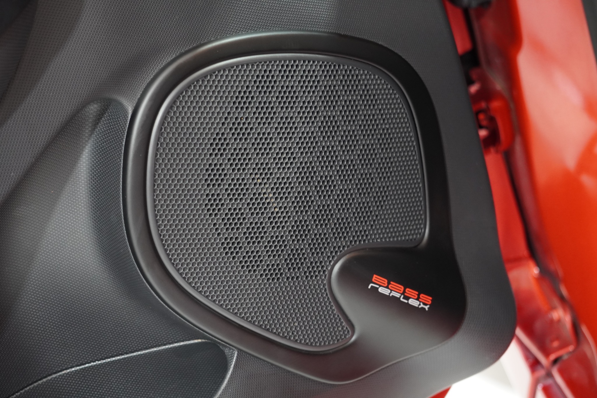 2015 Renault Clio R.S 200 Cup