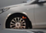 2014 BMW 328i Luxury Line