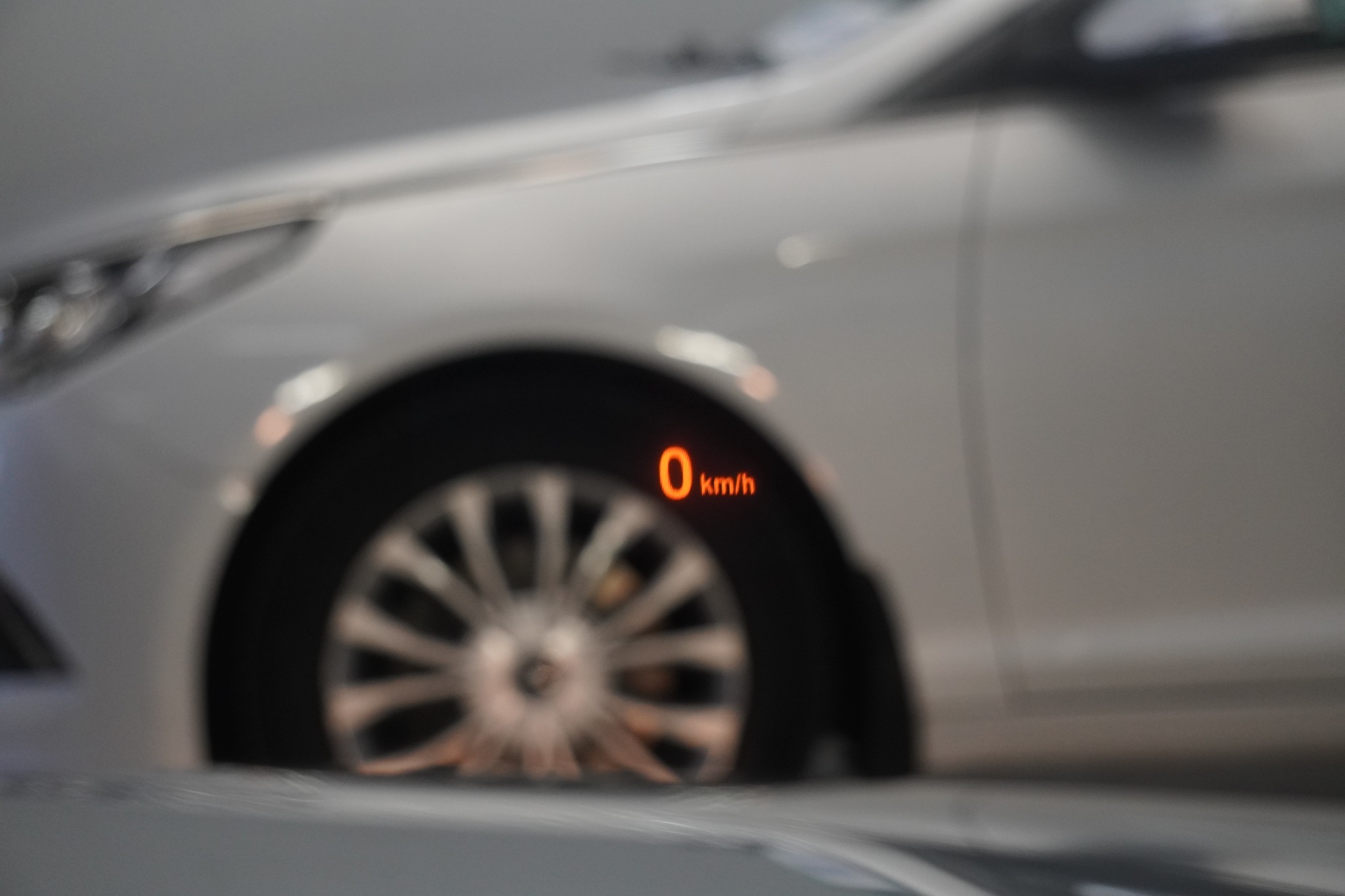 2014 BMW 328i Luxury Line