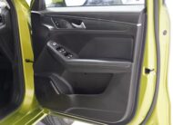 2022 Haval Jolion LUX