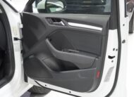 2015 Audi A3 Attraction