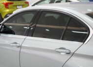 2014 BMW 328i Luxury Line