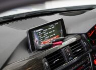 2014 BMW 328i Luxury Line