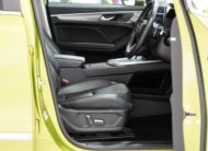 2022 Haval Jolion LUX