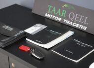 2022 Haval Jolion LUX