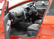 2015 Renault Clio R.S 200 Cup