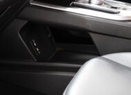 2022 Haval Jolion LUX