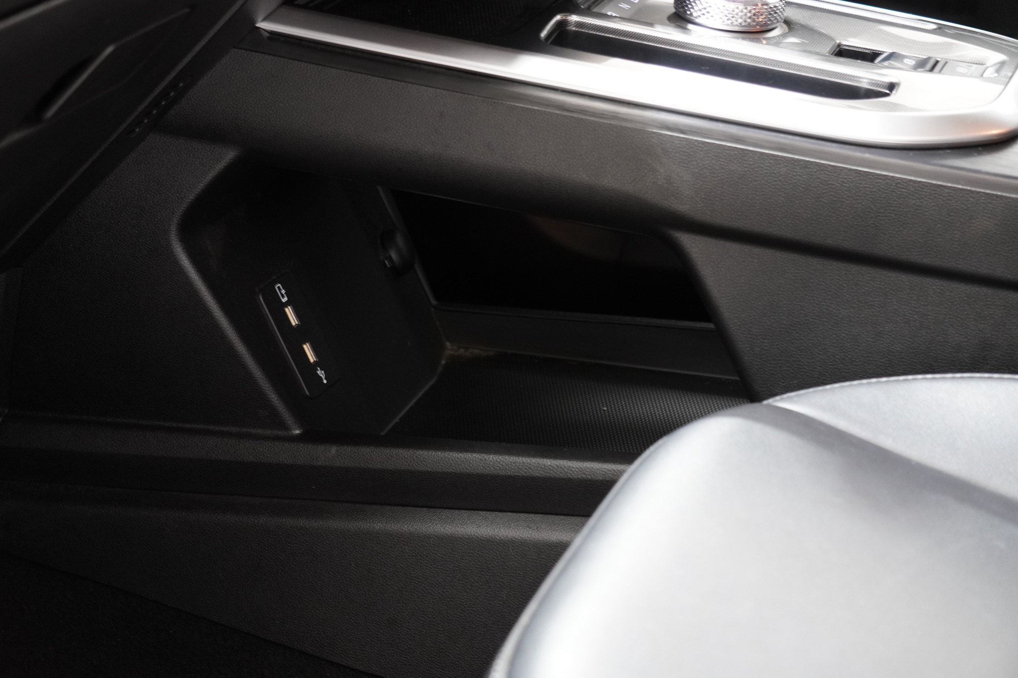 2022 Haval Jolion LUX