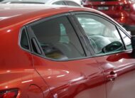 2015 Renault Clio R.S 200 Cup