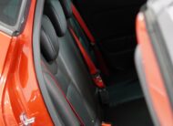 2015 Renault Clio R.S 200 Cup