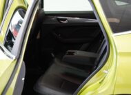 2022 Haval Jolion LUX