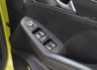 2022 Haval Jolion LUX