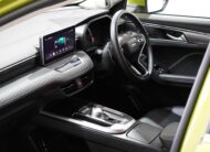 2022 Haval Jolion LUX