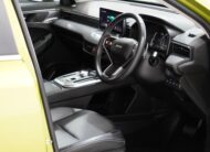 2022 Haval Jolion LUX