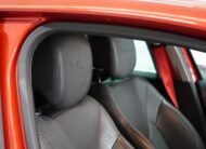 2015 Renault Clio R.S 200 Cup