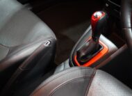 2015 Renault Clio R.S 200 Cup