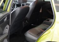 2022 Haval Jolion LUX