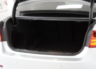 2014 BMW 328i Luxury Line