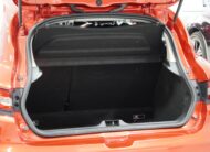 2015 Renault Clio R.S 200 Cup