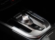 2022 Haval Jolion LUX