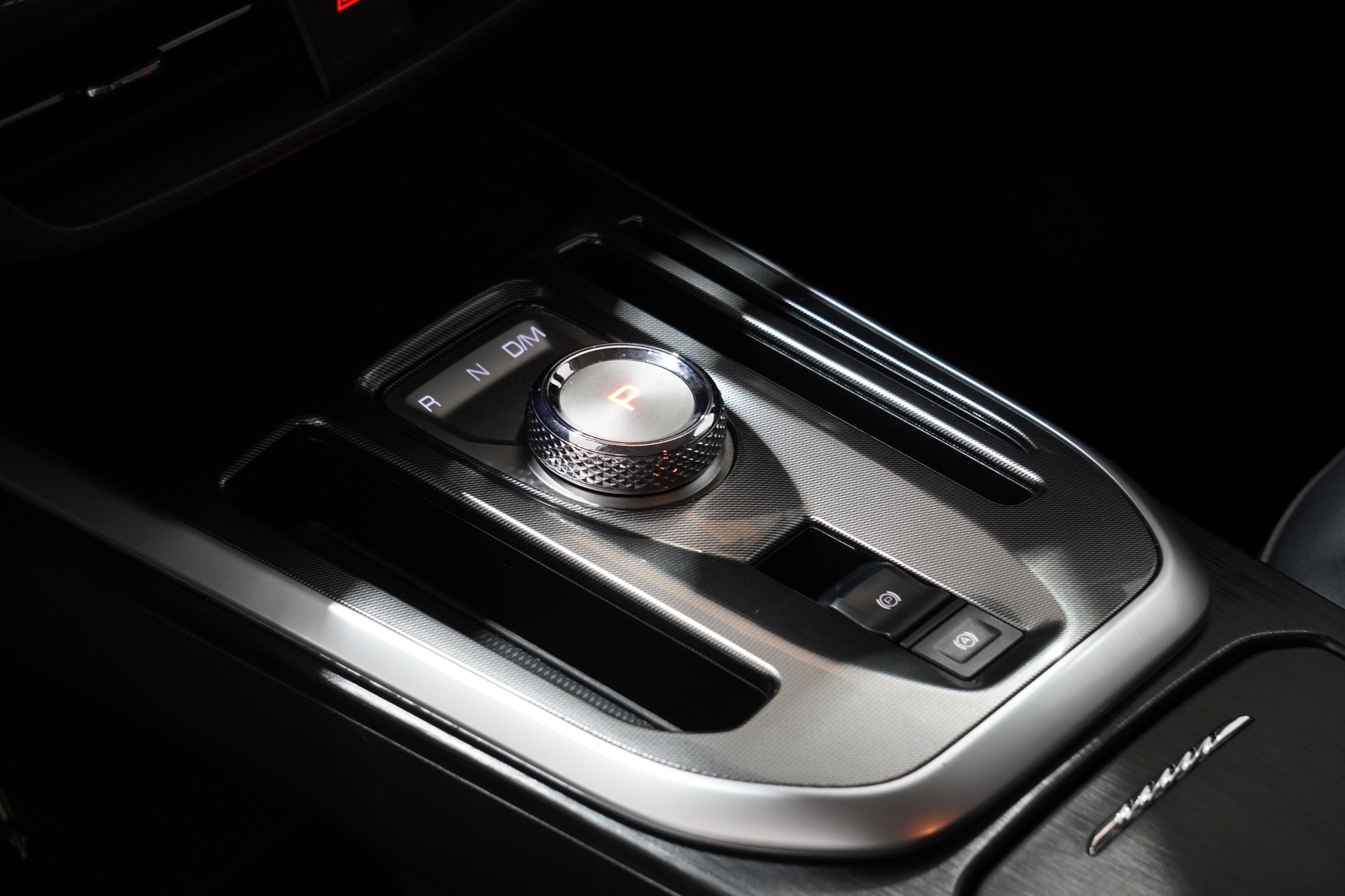 2022 Haval Jolion LUX