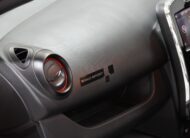 2015 Renault Clio R.S 200 Cup