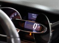 2015 Renault Clio R.S 200 Cup