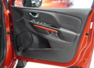 2015 Renault Clio R.S 200 Cup