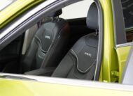 2022 Haval Jolion LUX