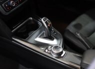 2014 BMW 328i Luxury Line