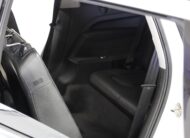 2010 Audi Q7 TDI Quattro