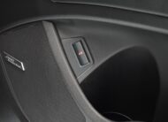 2010 Audi Q7 TDI Quattro