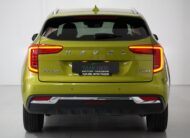 2022 Haval Jolion LUX