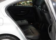 2014 BMW 328i Luxury Line