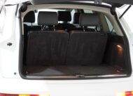 2010 Audi Q7 TDI Quattro