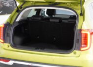 2022 Haval Jolion LUX