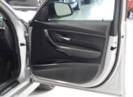 2014 BMW 328i Luxury Line