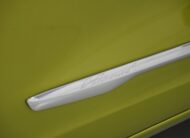 2022 Haval Jolion LUX