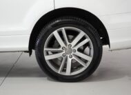 2010 Audi Q7 TDI Quattro