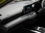 2022 Haval Jolion LUX