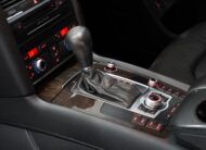 2010 Audi Q7 TDI Quattro