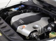 2010 Audi Q7 TDI Quattro