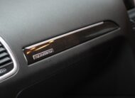 2010 Audi Q7 TDI Quattro