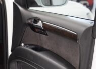 2010 Audi Q7 TDI Quattro