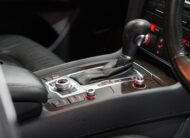 2010 Audi Q7 TDI Quattro