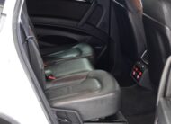 2010 Audi Q7 TDI Quattro