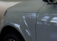 2010 Audi Q7 TDI Quattro