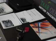 2010 Audi Q7 TDI Quattro