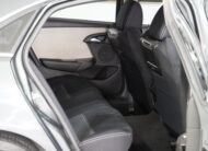 2017 Holden Caprice V8